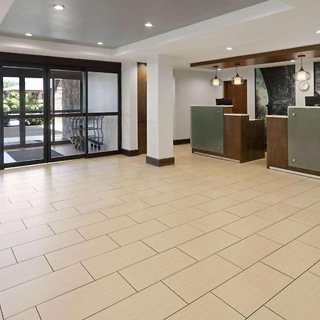 La Quinta By Wyndham Lagrange / I-85 Hotell Eksteriør bilde